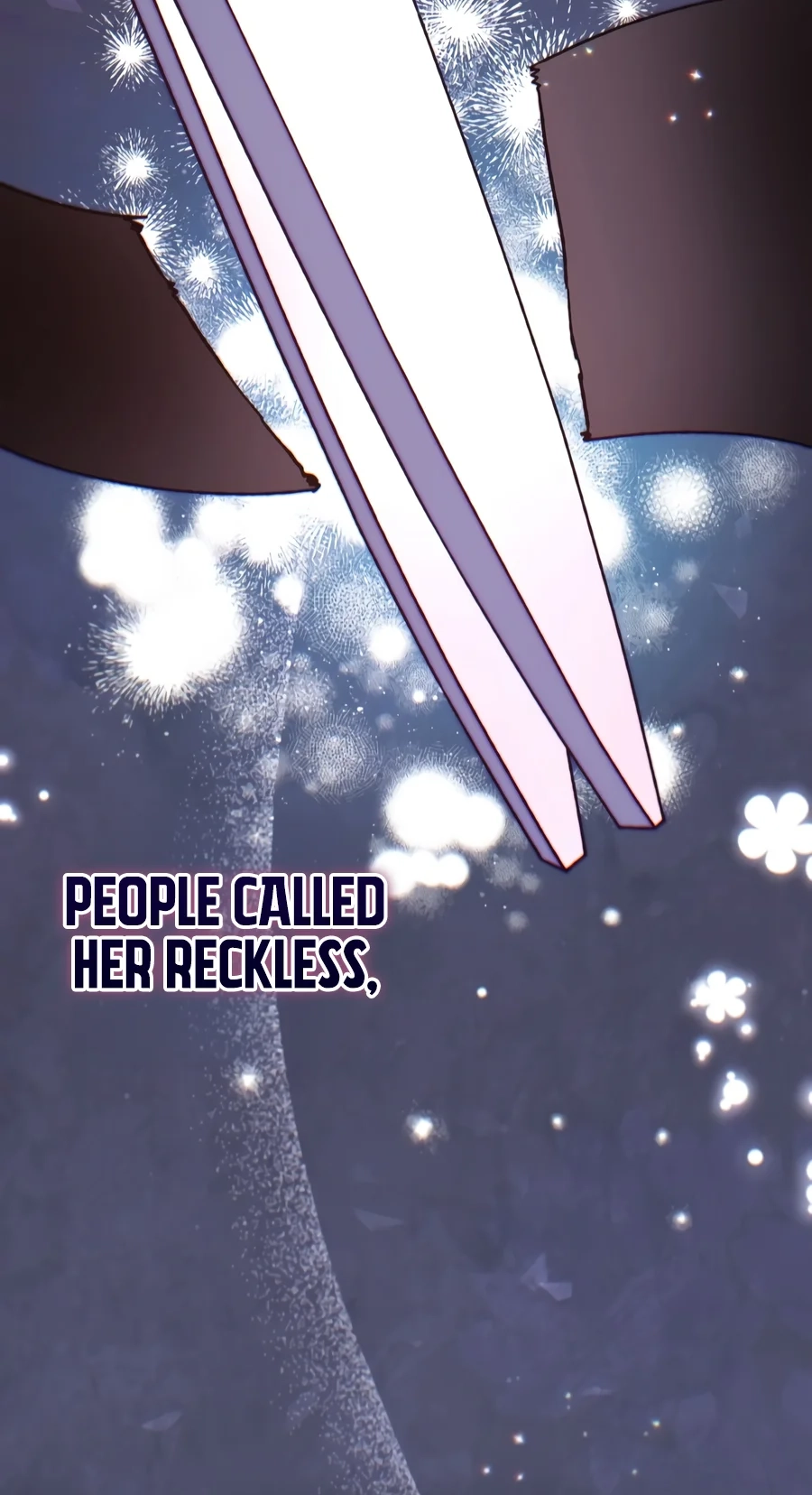 The Academy's Weapon Replicator Chapter 9 page 68 - 