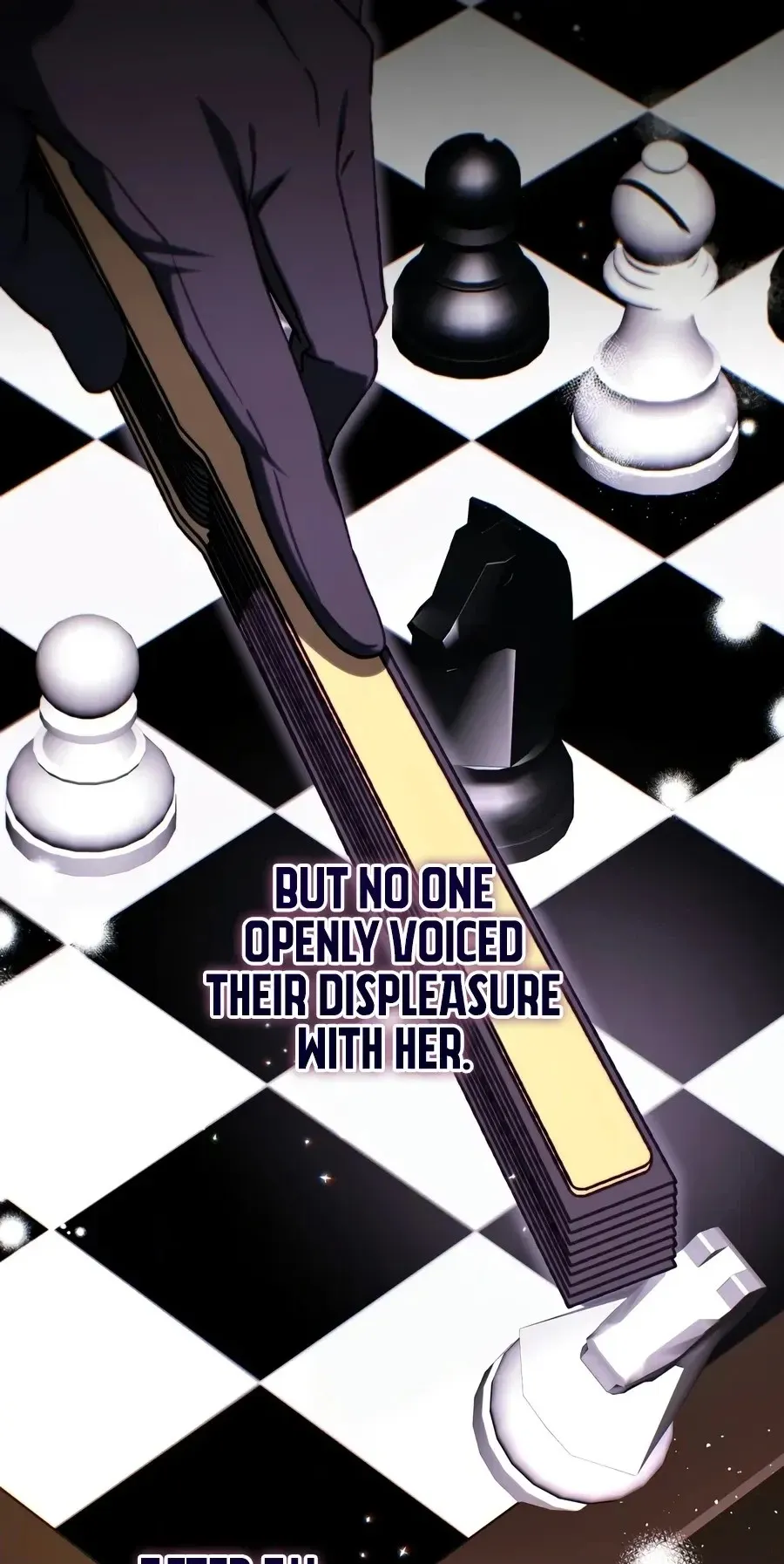 The Academy's Weapon Replicator Chapter 9 page 70 - 