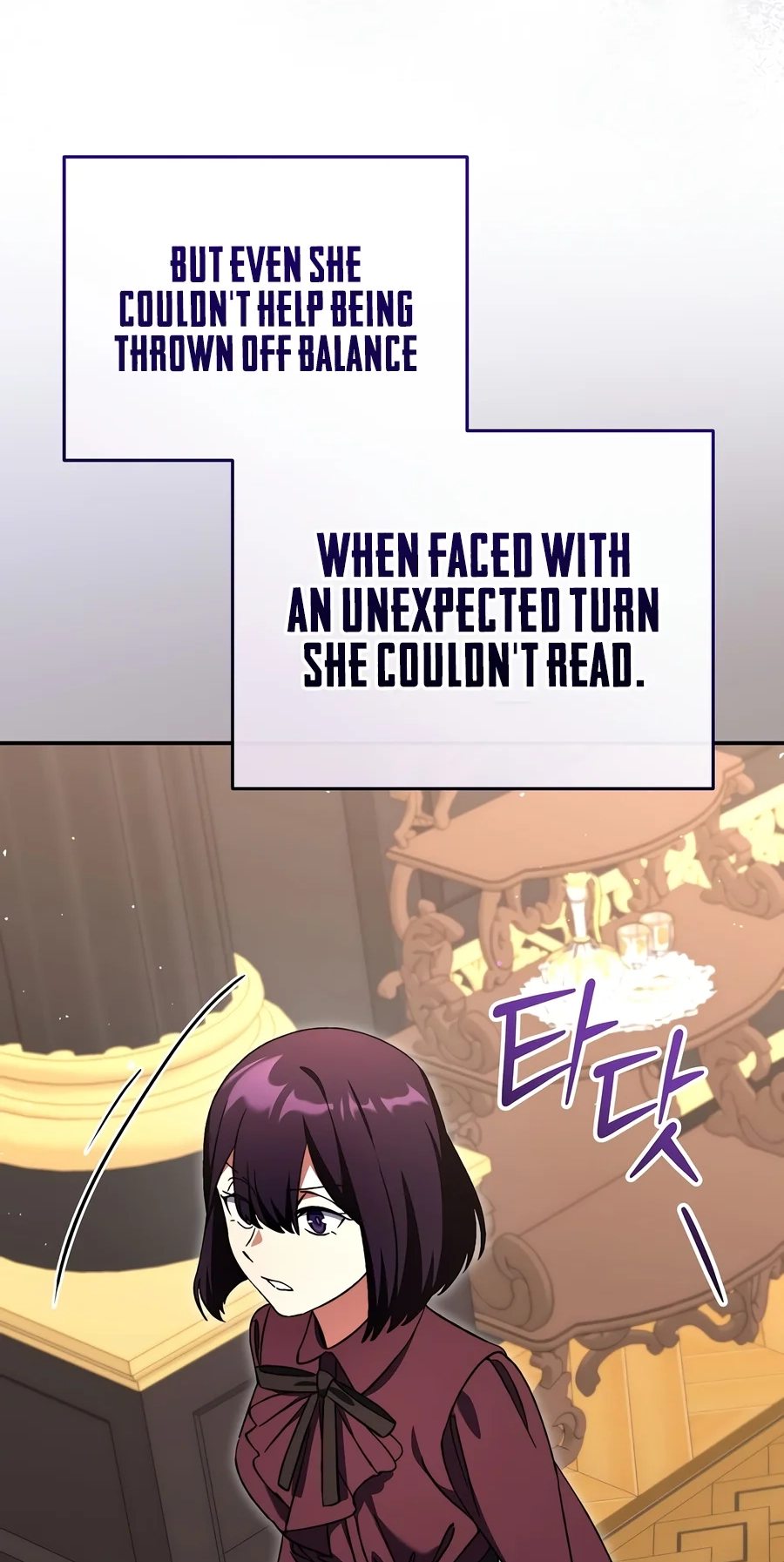 The Academy's Weapon Replicator Chapter 9 page 72 - 