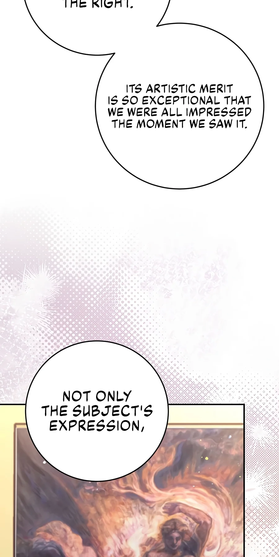 The Academy's Weapon Replicator Chapter 9 page 76 - 