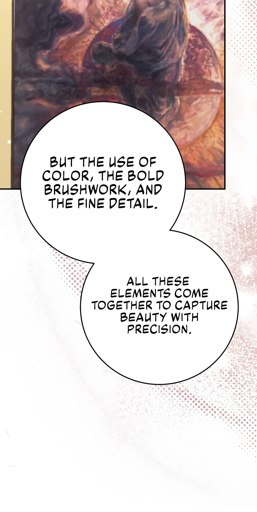The Academy's Weapon Replicator Chapter 9 page 77 - 