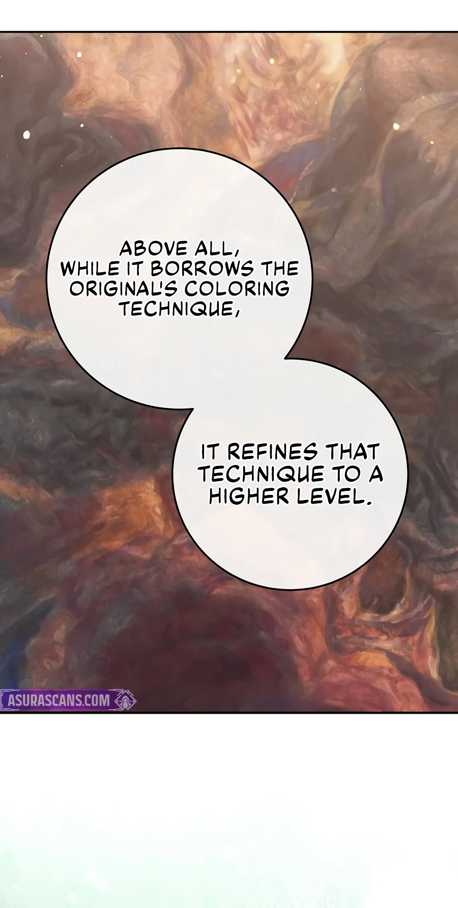 The Academy's Weapon Replicator Chapter 9 page 78 - 