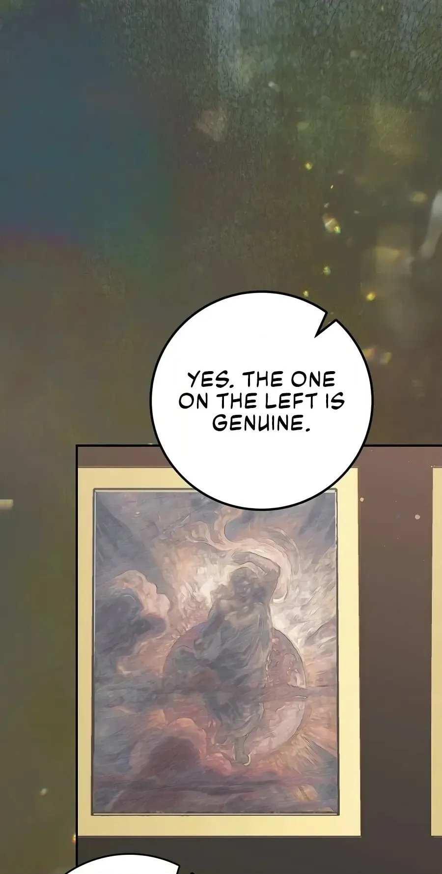 The Academy's Weapon Replicator Chapter 9 page 80 - 
