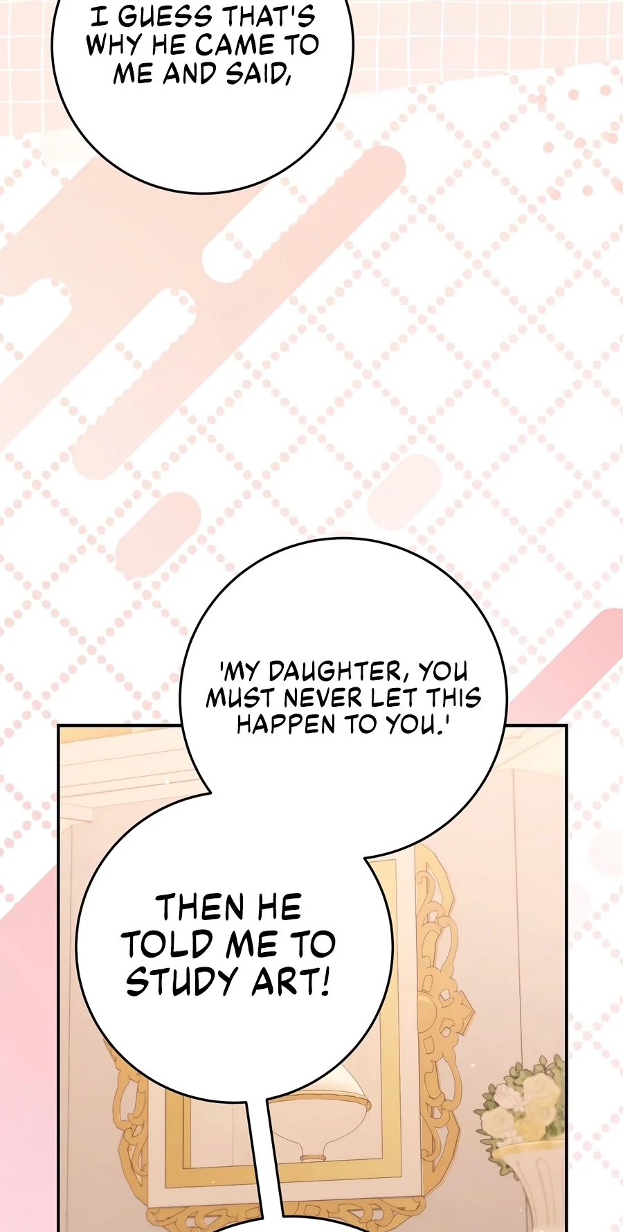The Academy's Weapon Replicator Chapter 9 page 9 - 