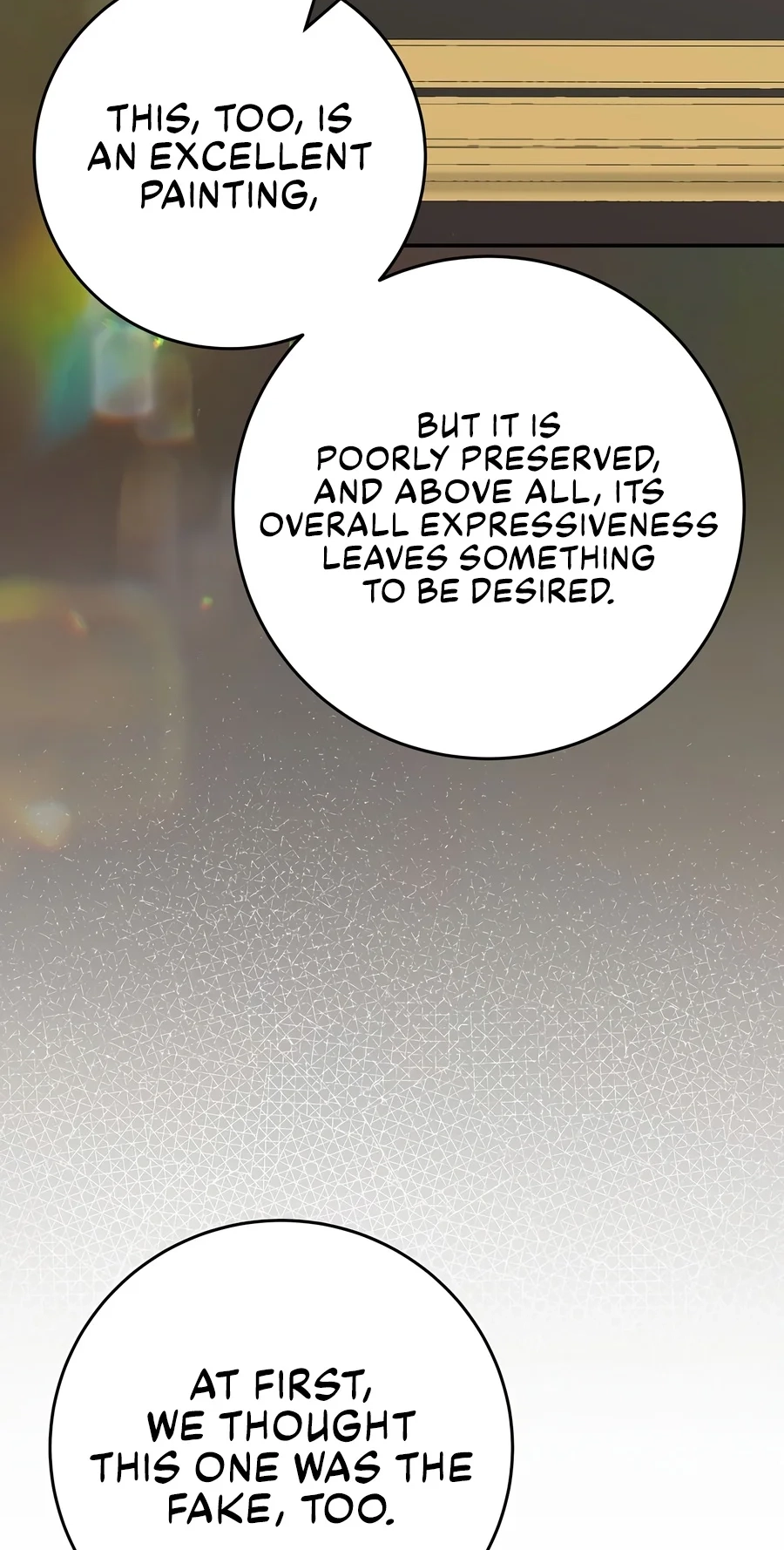 The Academy's Weapon Replicator Chapter 9 page 81 - 