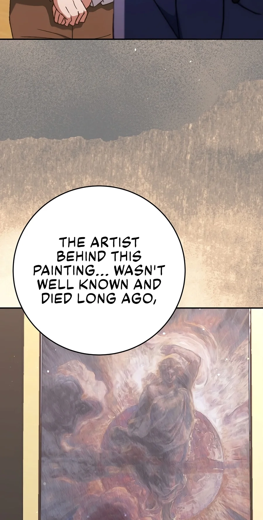 The Academy's Weapon Replicator Chapter 9 page 84 - 