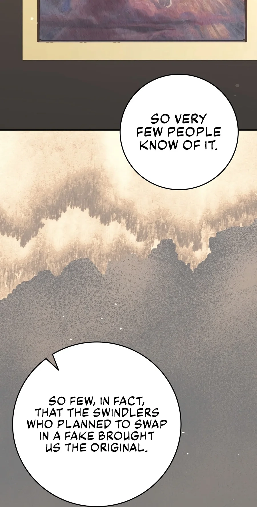 The Academy's Weapon Replicator Chapter 9 page 85 - 