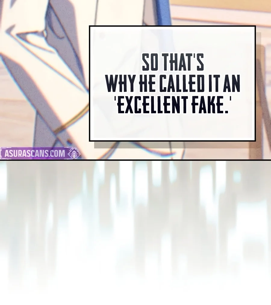 The Academy's Weapon Replicator Chapter 9 page 88 - 