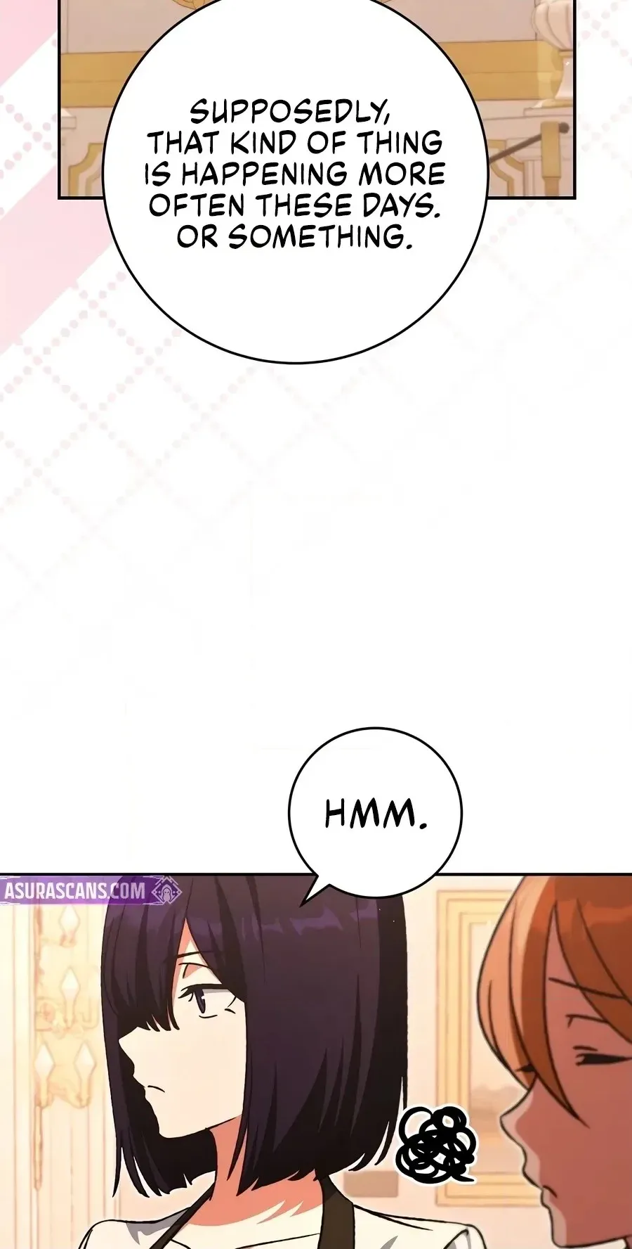 The Academy's Weapon Replicator Chapter 9 page 10 - 