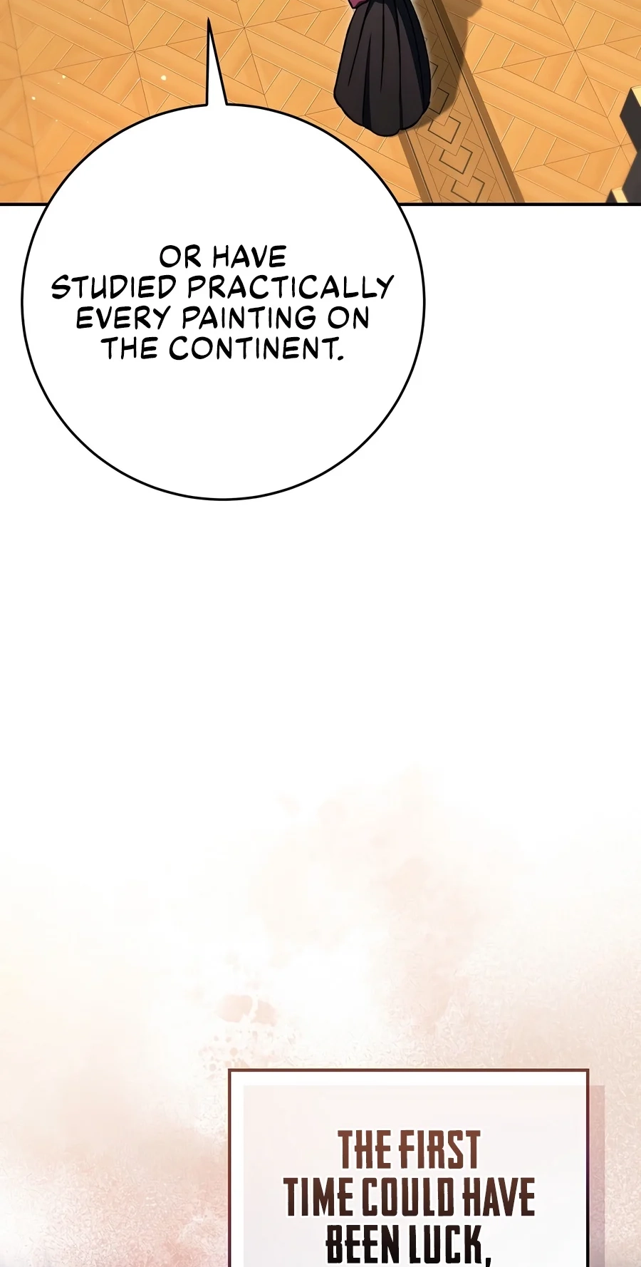The Academy's Weapon Replicator Chapter 9 page 91 - 