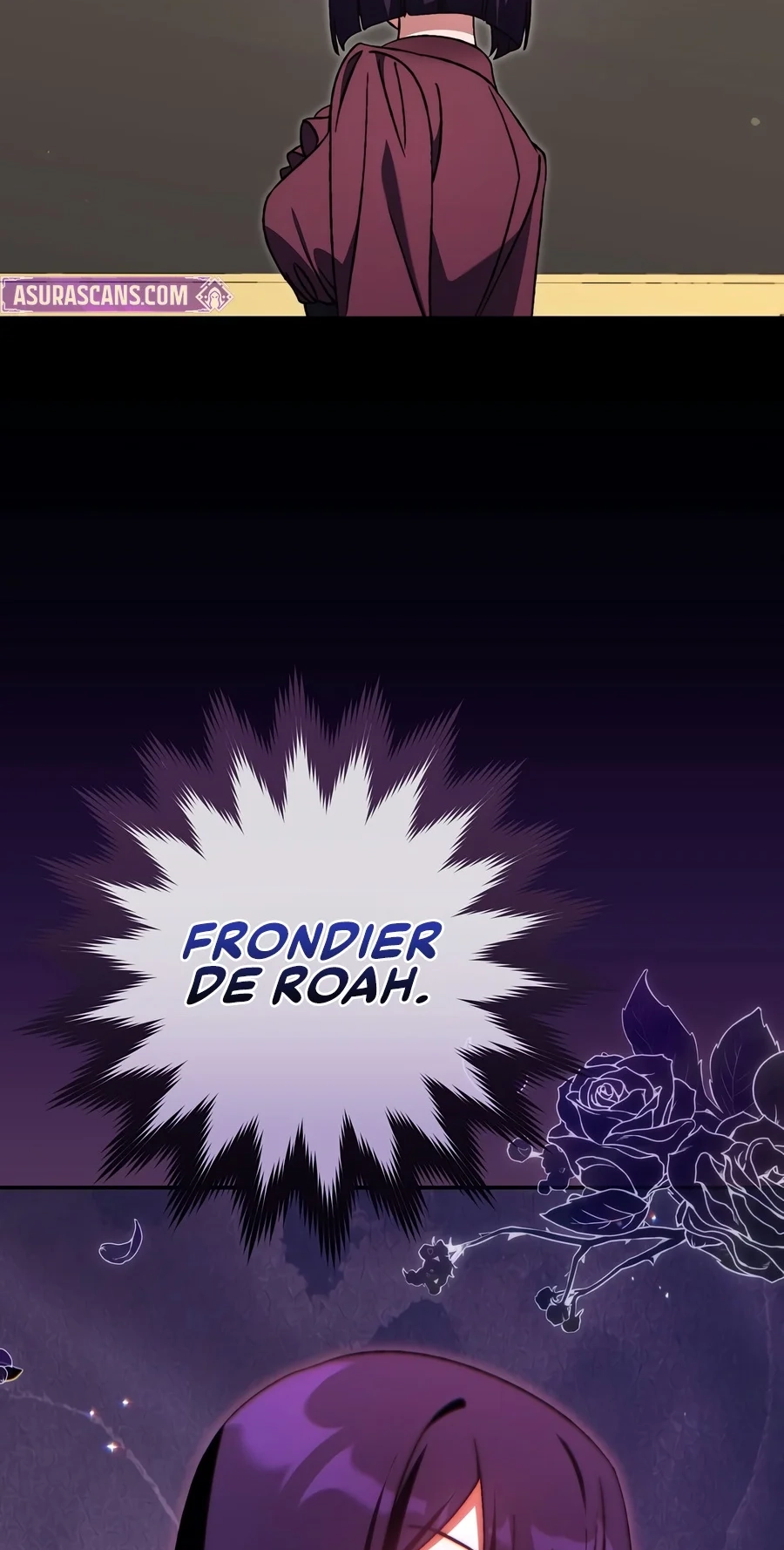 The Academy's Weapon Replicator Chapter 9 page 95 - 