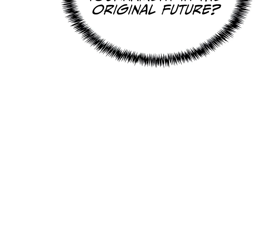 The Academy Visionary Chapter 64 page 4 - 