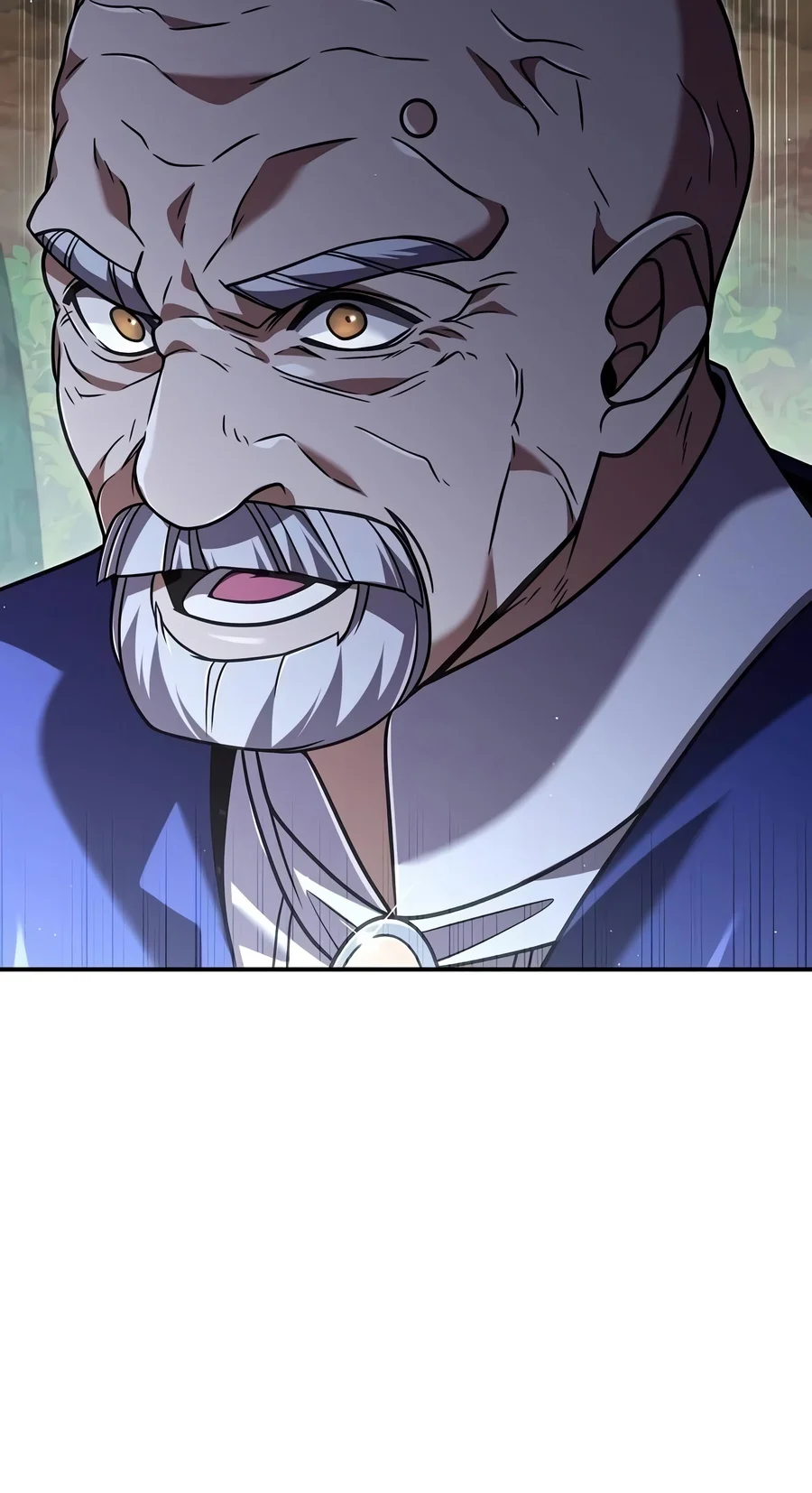 The Academy Visionary Chapter 65 page 17 - 