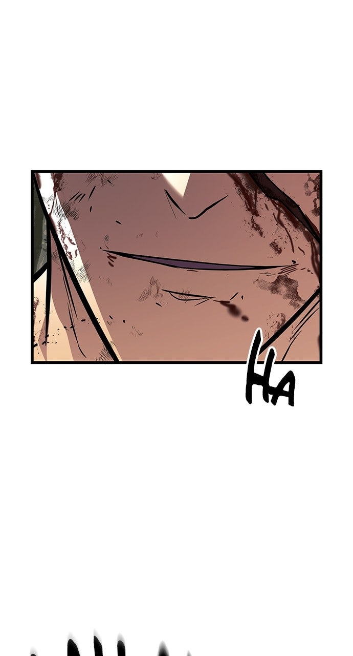 The Accidental Legend Episode 1 page 103 - 