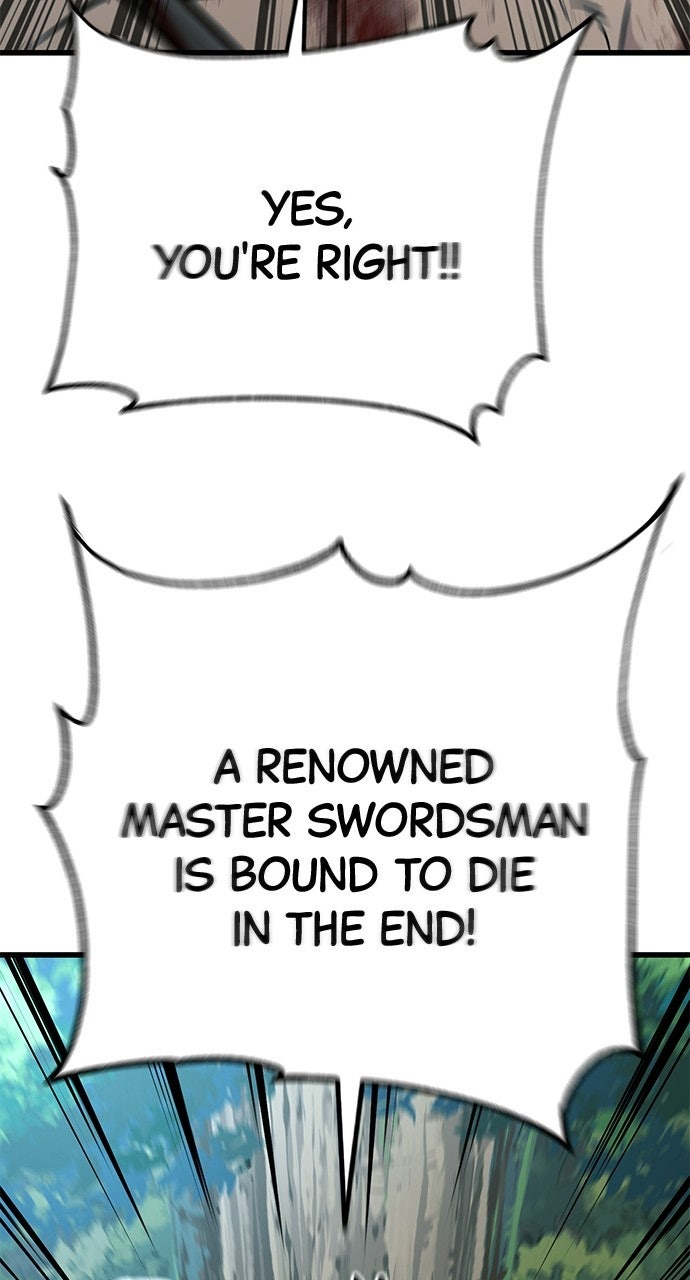 The Accidental Legend Episode 1 page 105 - 