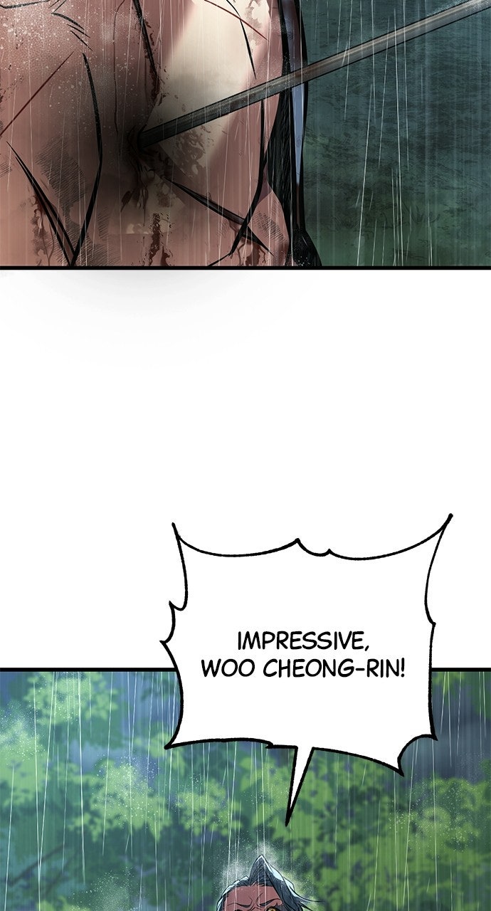 The Accidental Legend Episode 1 page 12 - 