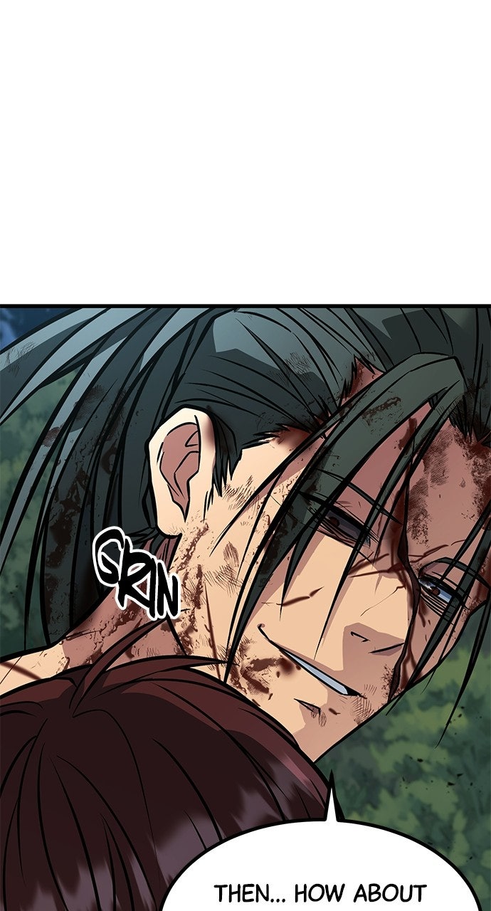 The Accidental Legend Episode 1 page 117 - 