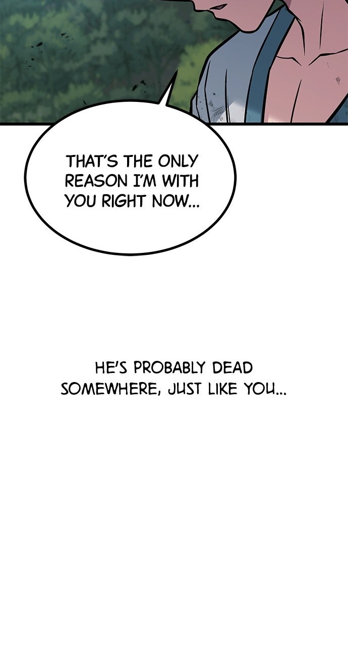The Accidental Legend Episode 1 page 120 - 