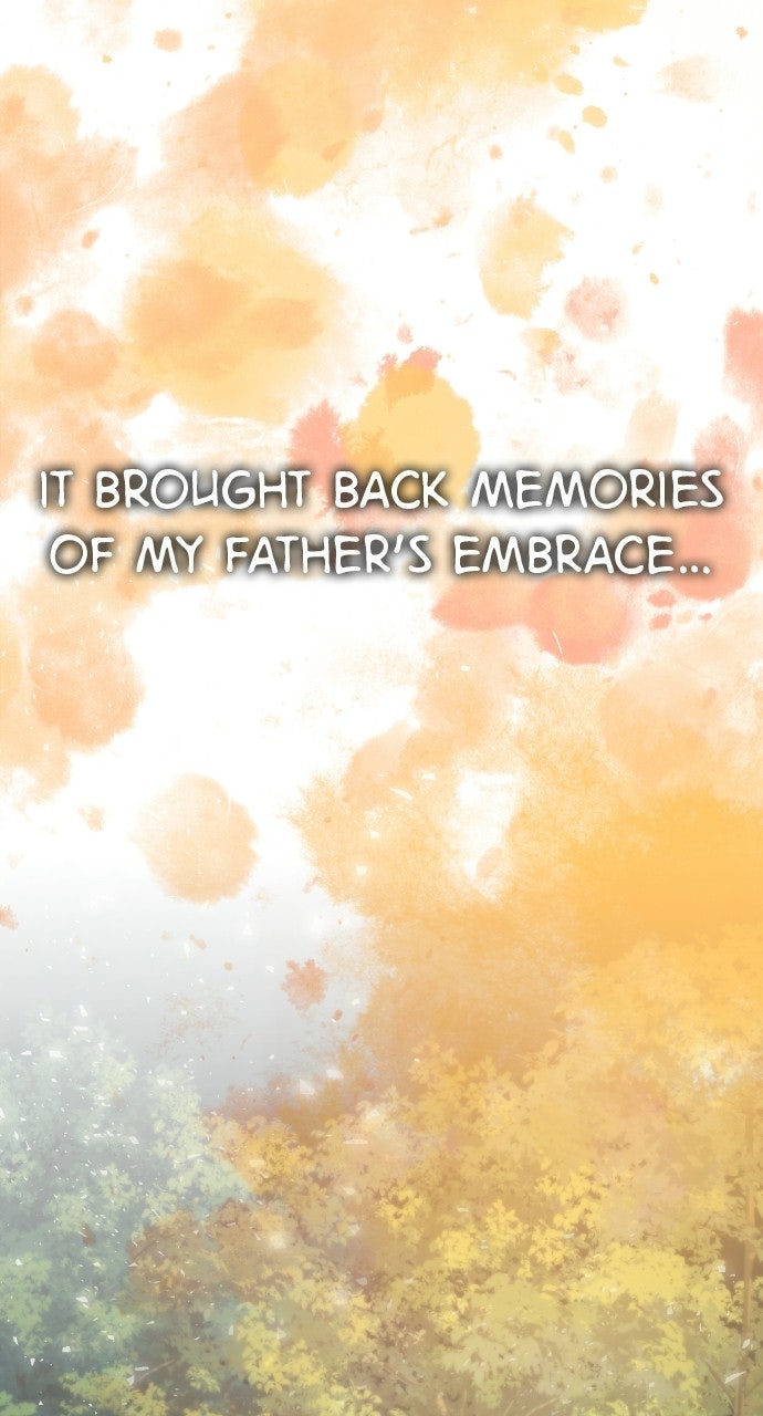 The Accidental Legend Episode 1 page 127 - 