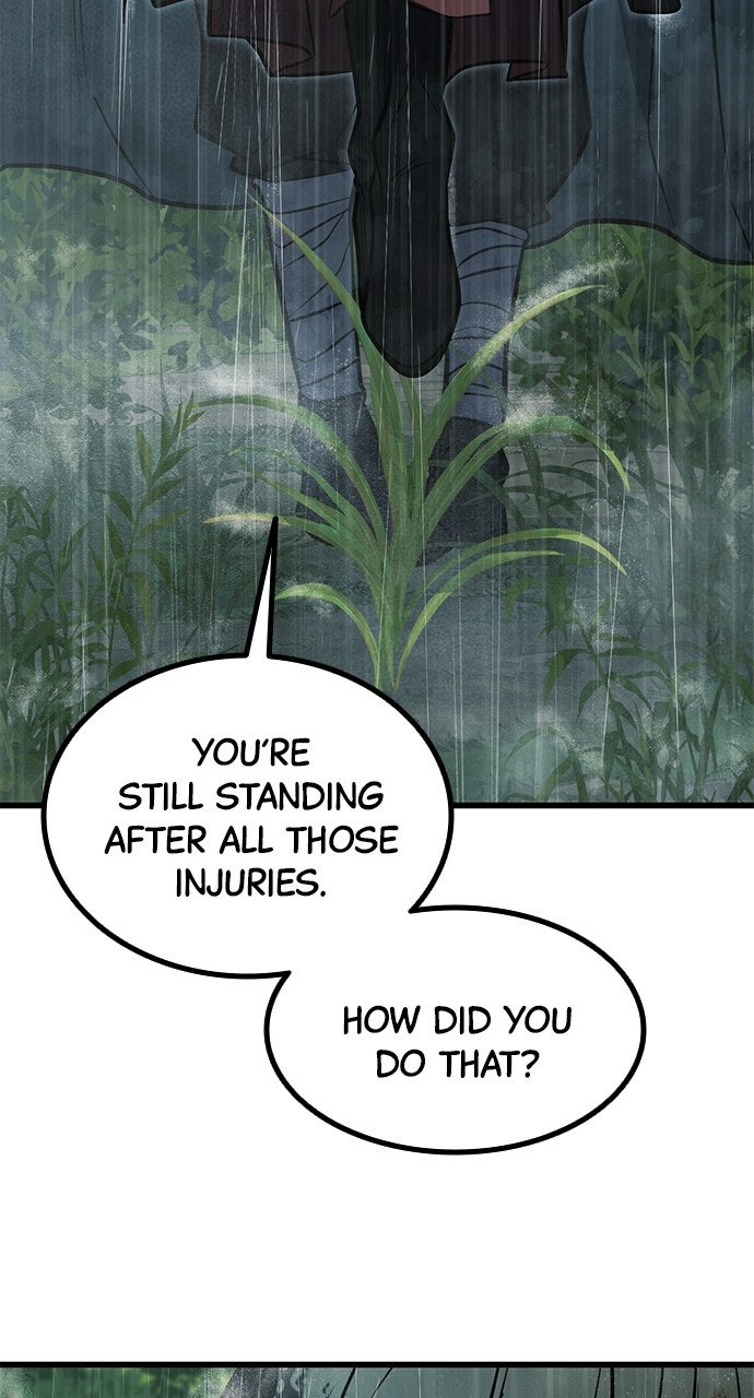 The Accidental Legend Episode 1 page 14 - 