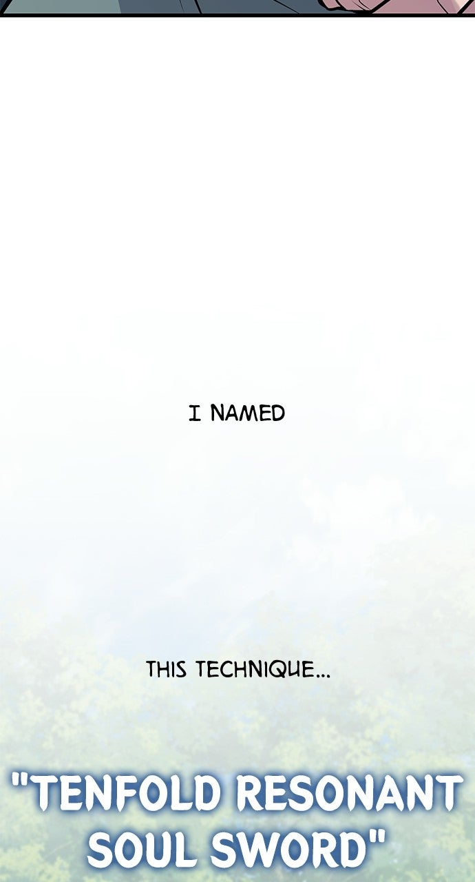 The Accidental Legend Episode 1 page 152 - 