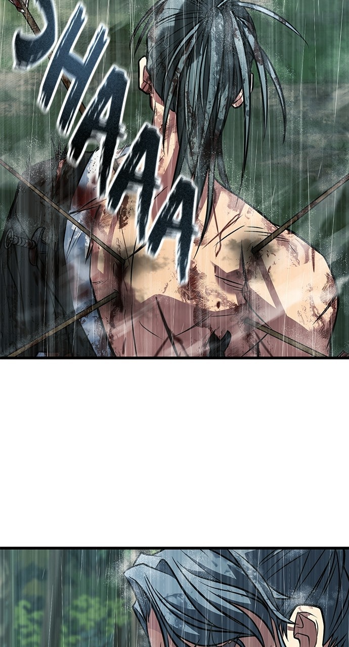 The Accidental Legend Episode 1 page 41 - 