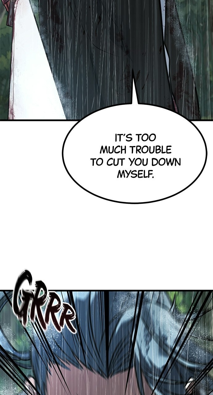 The Accidental Legend Episode 1 page 44 - 