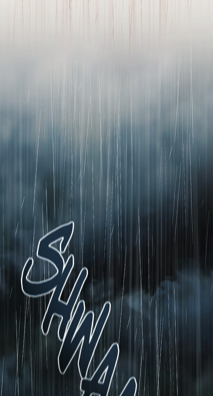 The Accidental Legend Episode 1 page 56 - 
