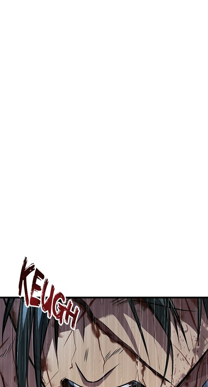 The Accidental Legend Episode 1 page 8 - 
