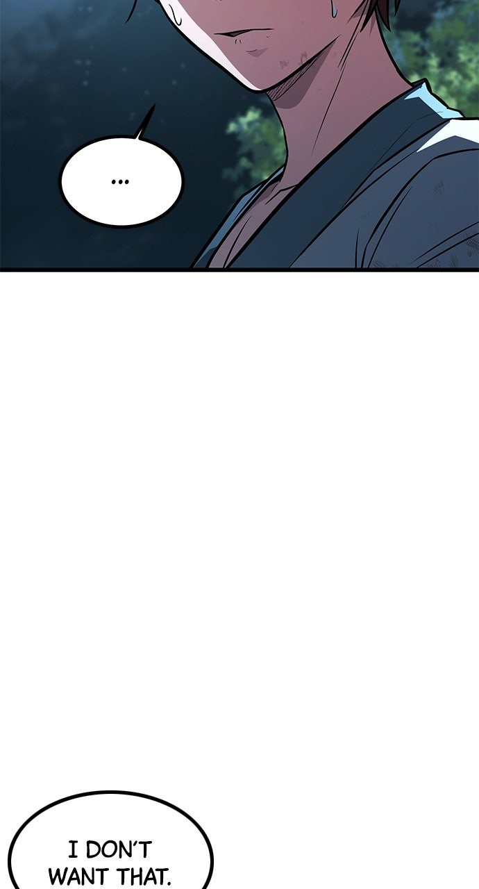 The Accidental Legend Episode 1 page 100 - 