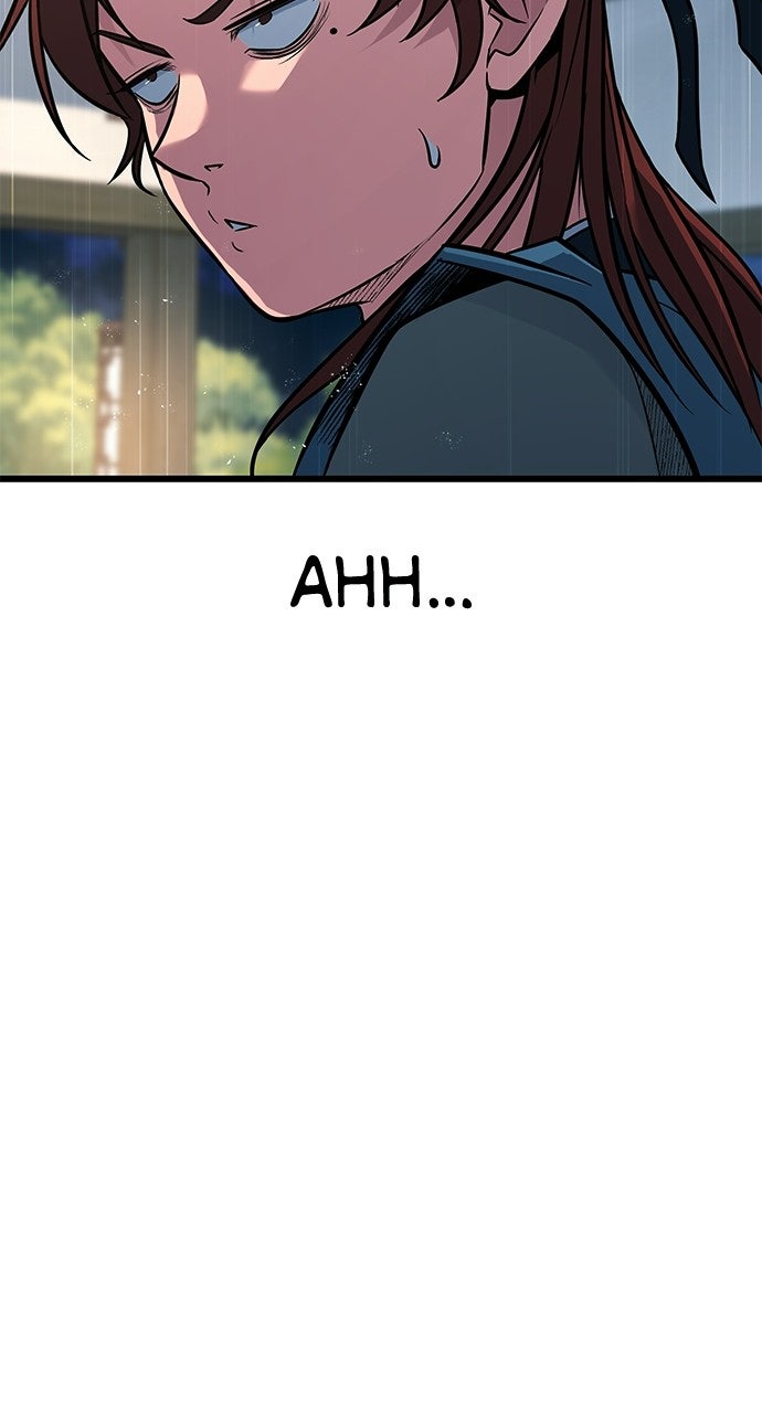 The Accidental Legend Episode 10 page 105 - 