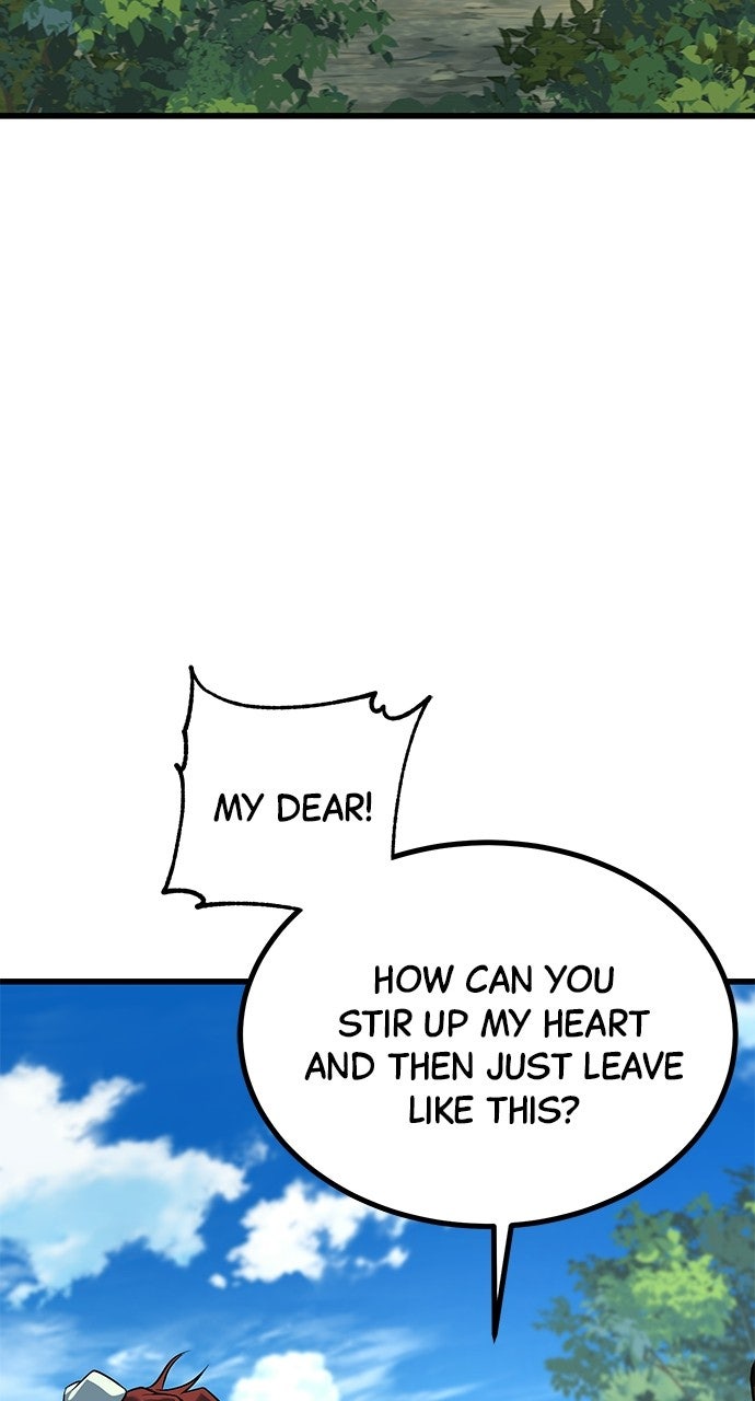 The Accidental Legend Episode 10 page 57 - 