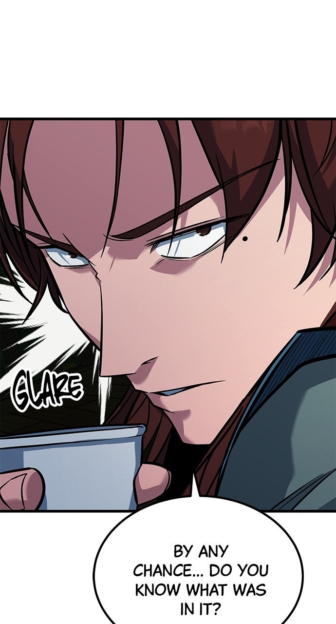 The Accidental Legend Episode 10 page 83 - 