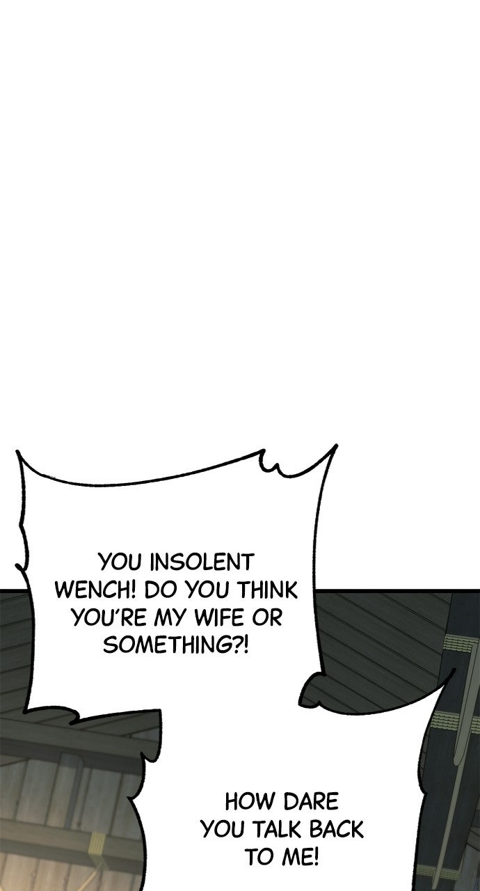 The Accidental Legend Episode 10 page 87 - 