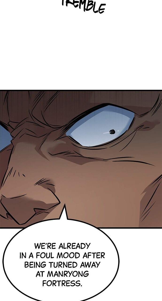 The Accidental Legend Episode 10 page 90 - 