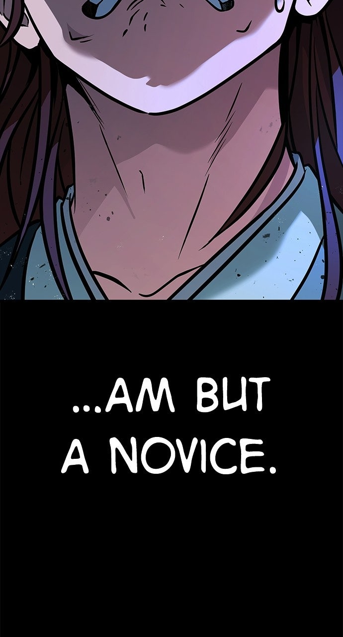 The Accidental Legend Episode 2 page 13 - 