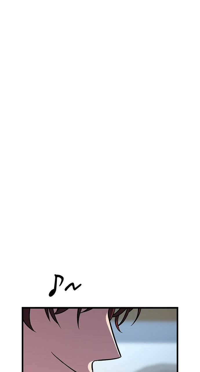 The Accidental Legend Episode 2 page 83 - 