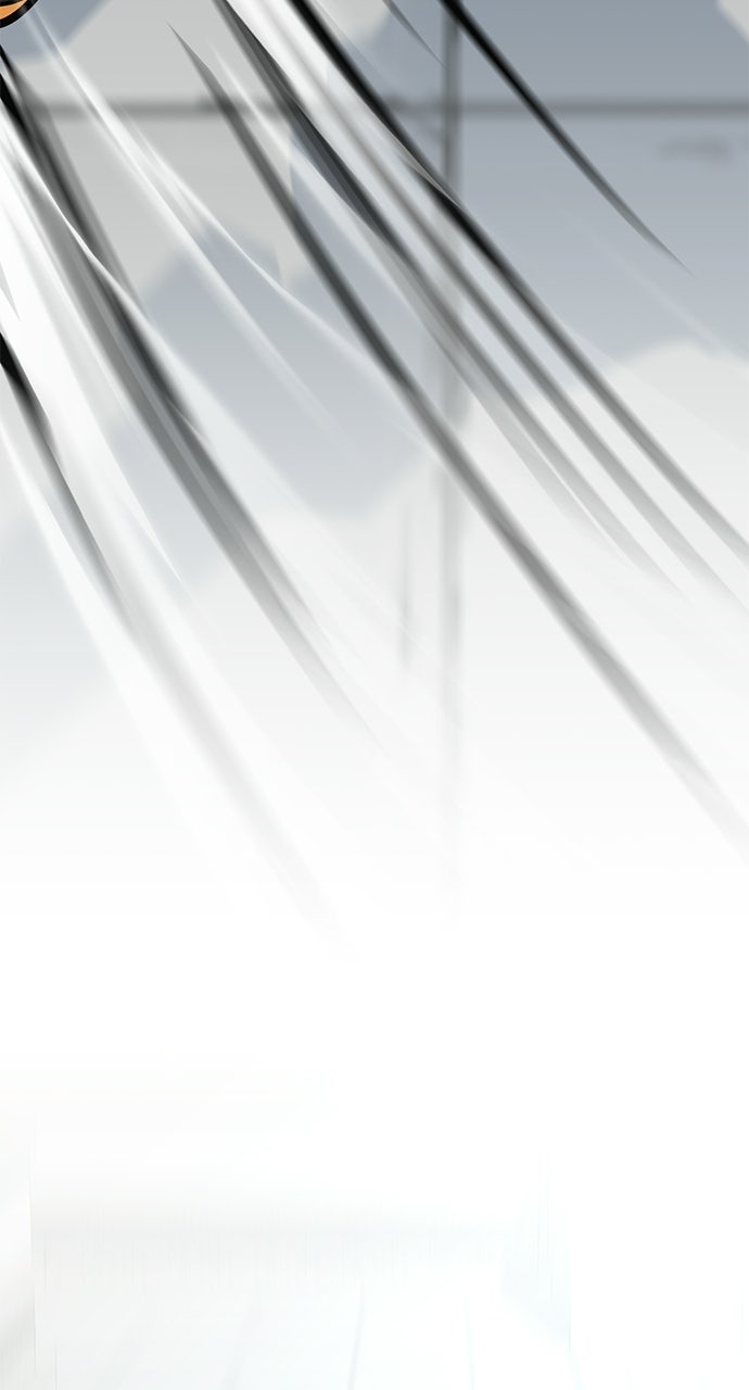 The Accidental Legend Episode 3 page 103 - 