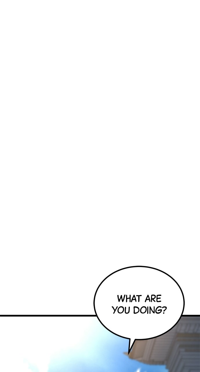 The Accidental Legend Episode 3 page 90 - 