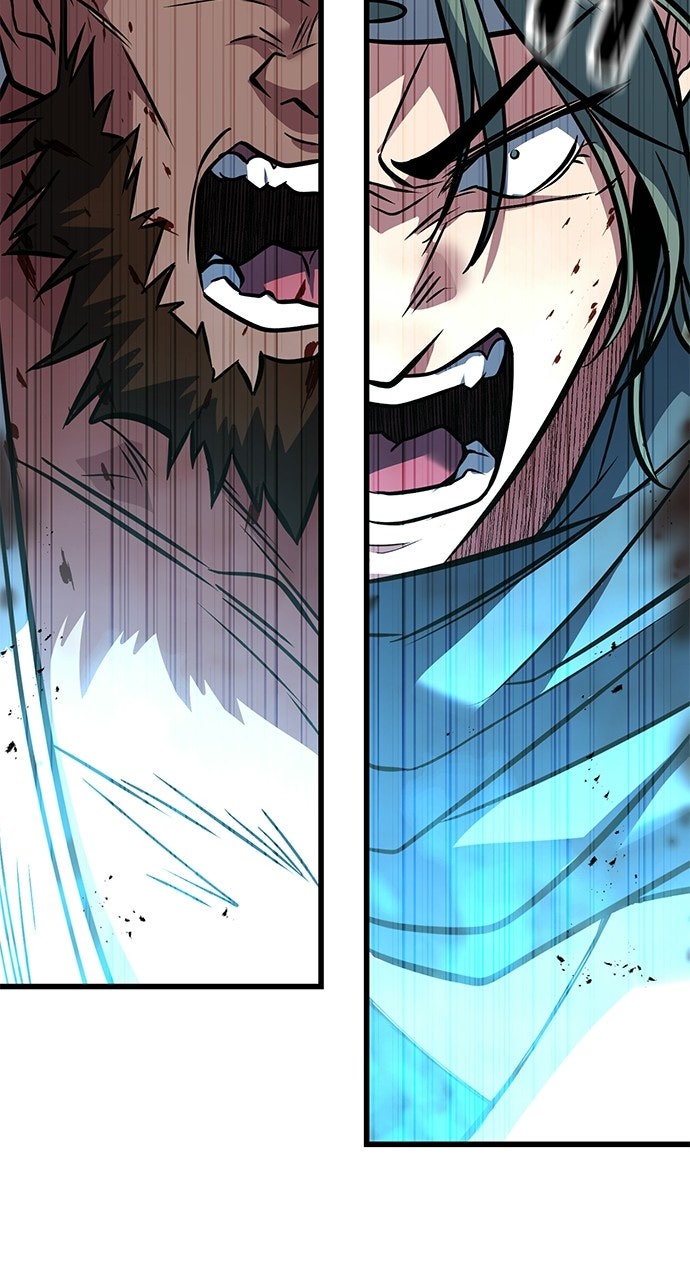 The Accidental Legend Episode 4 page 15 - 