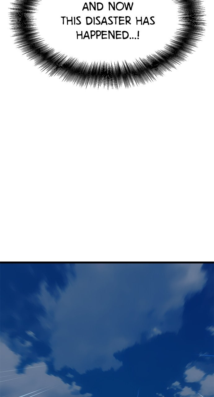 The Accidental Legend Episode 4 page 18 - 