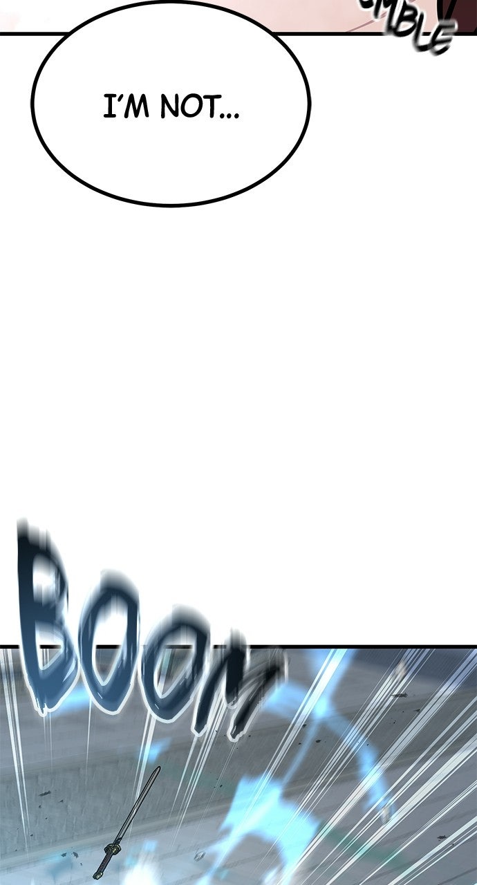 The Accidental Legend Episode 4 page 24 - 