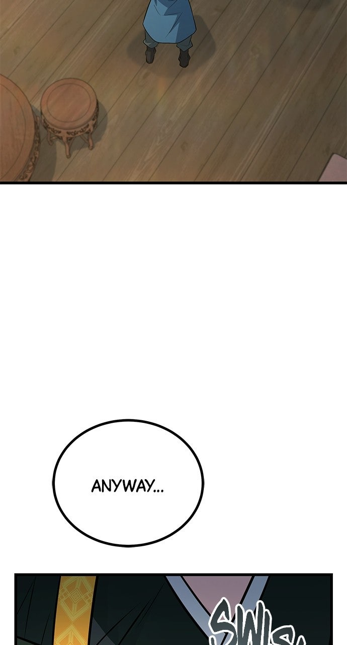 The Accidental Legend Episode 5 page 2 - 