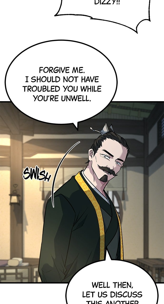 The Accidental Legend Episode 5 page 14 - 