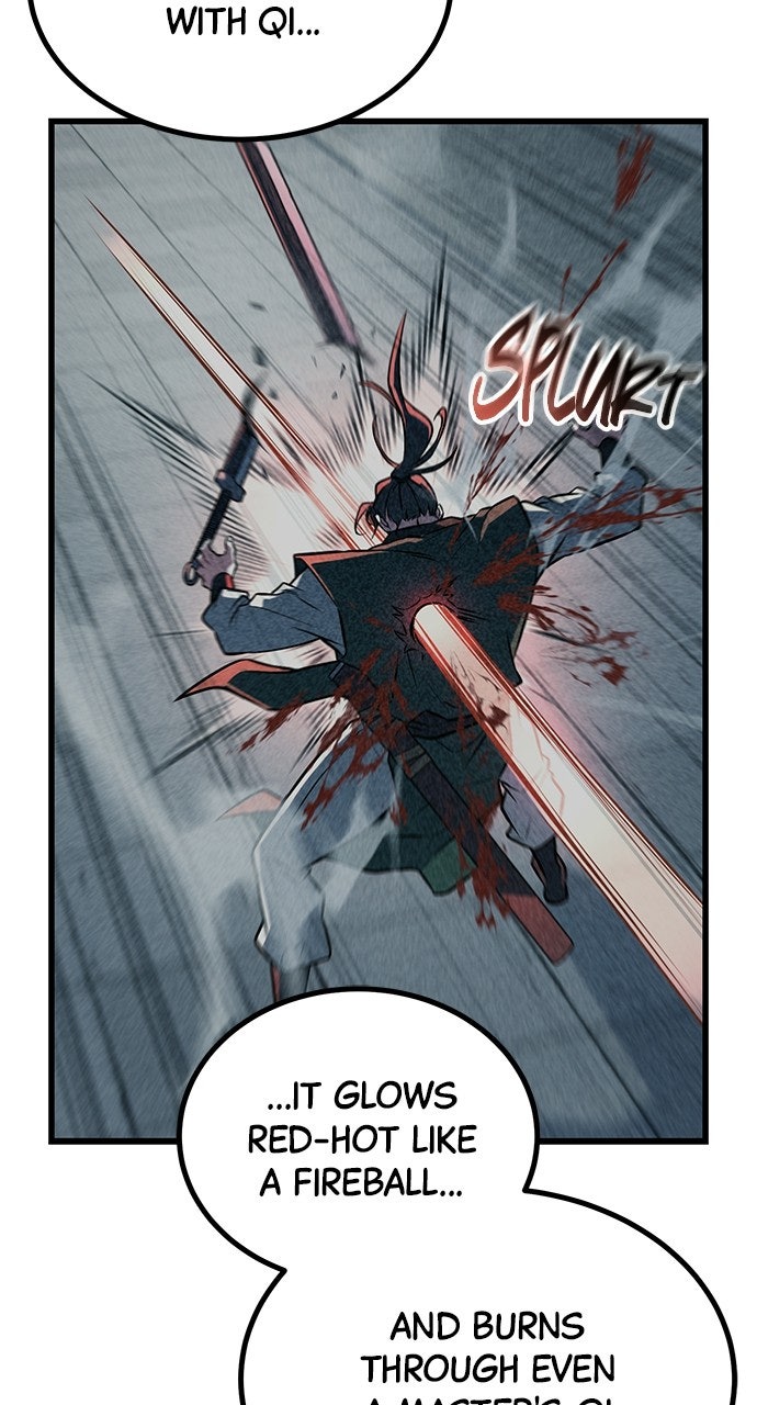 The Accidental Legend Episode 5 page 7 - 