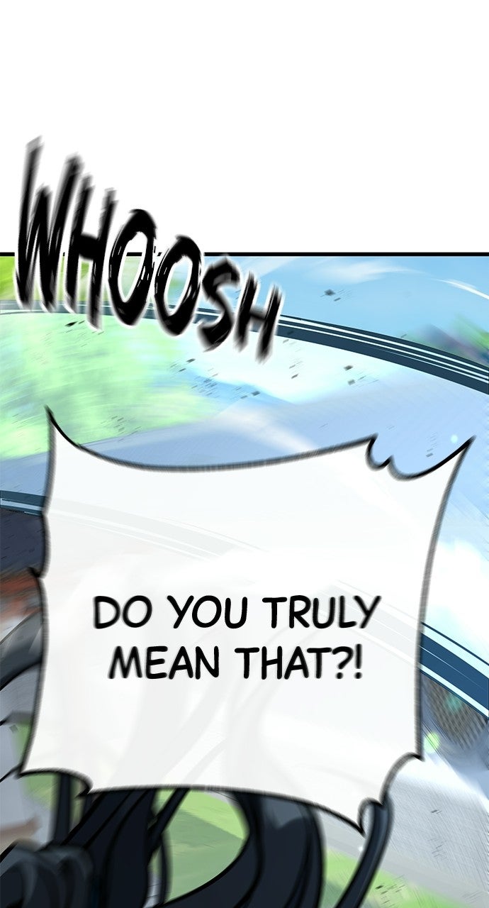 The Accidental Legend Episode 5 page 94 - 