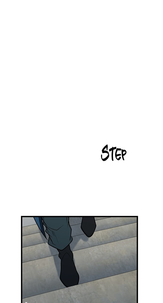 The Accidental Legend Episode 6 page 102 - 