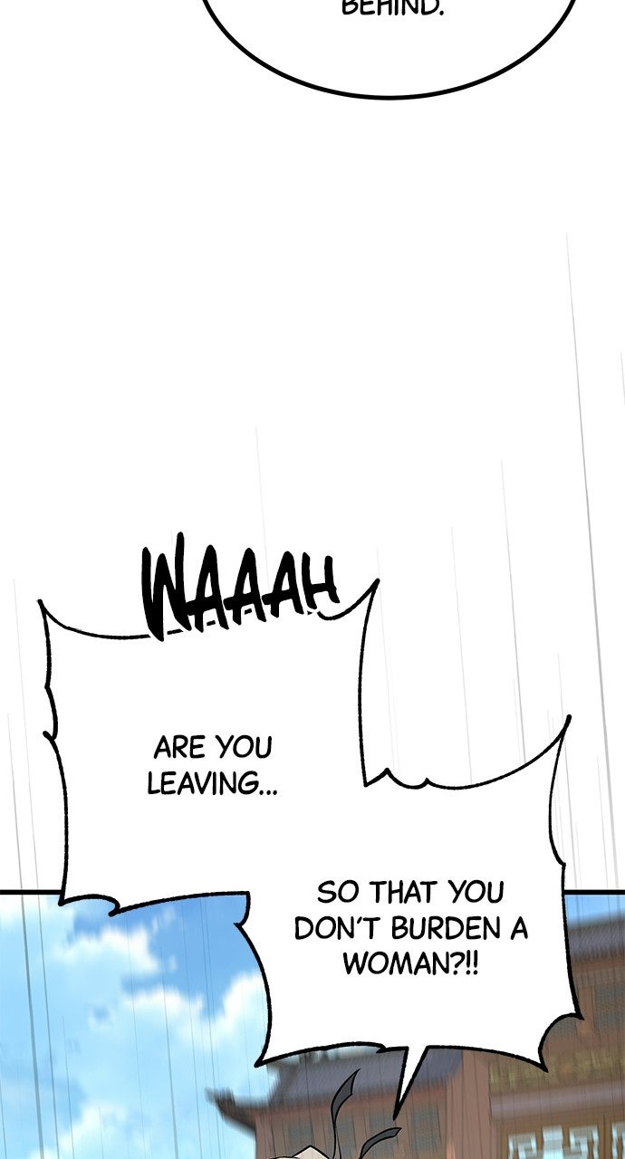 The Accidental Legend Episode 6 page 15 - 