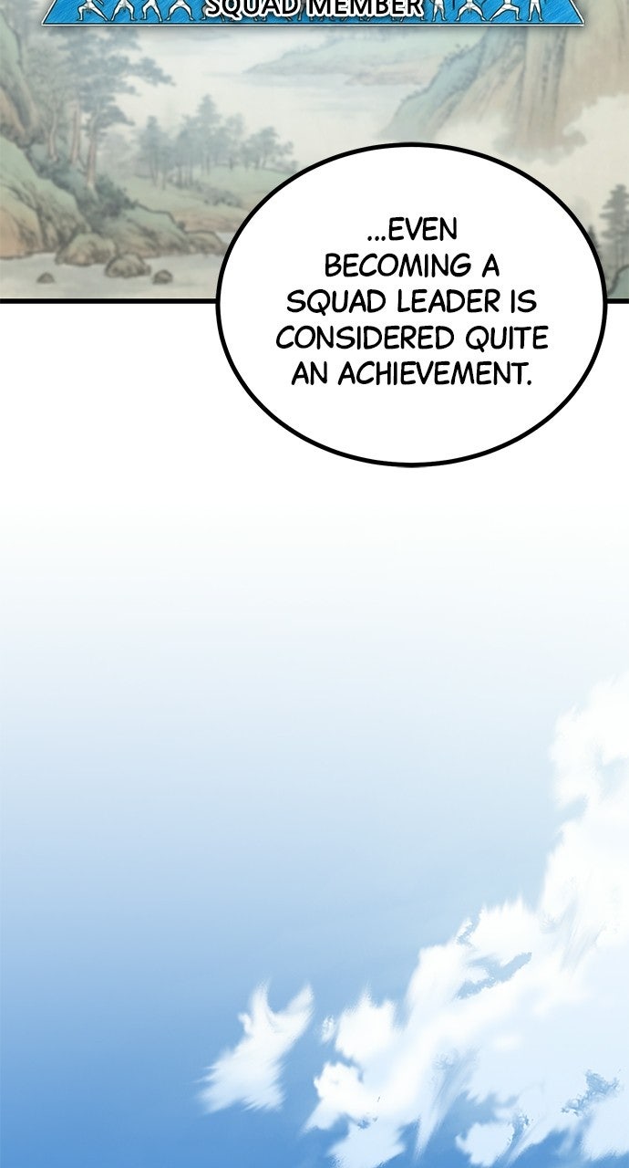 The Accidental Legend Episode 6 page 74 - 