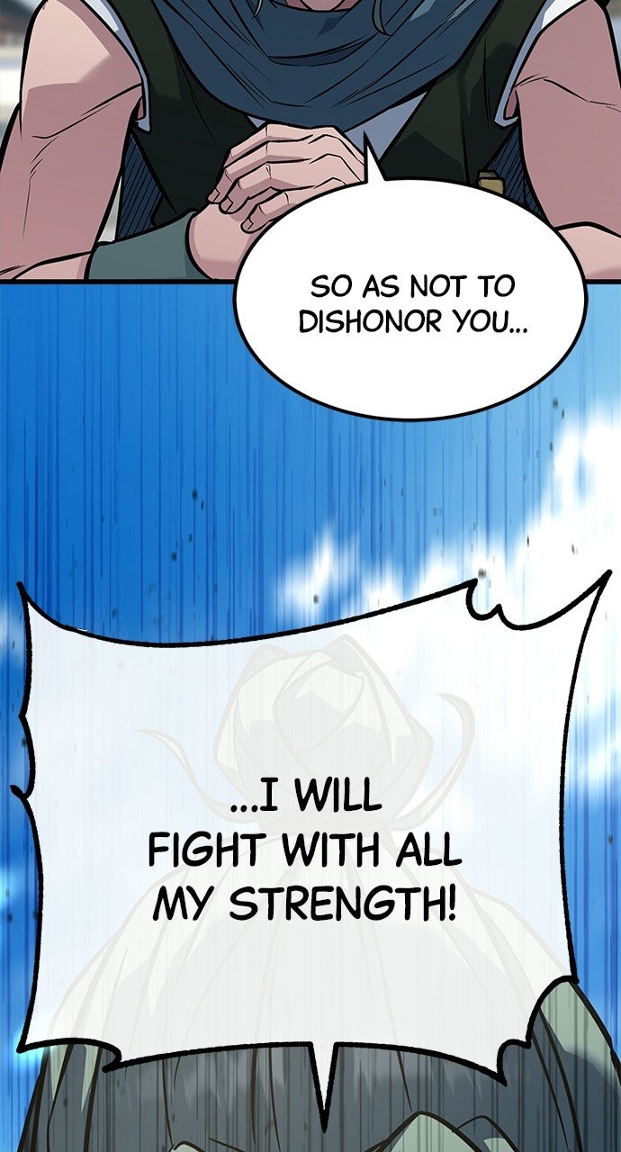 The Accidental Legend Episode 6 page 89 - 